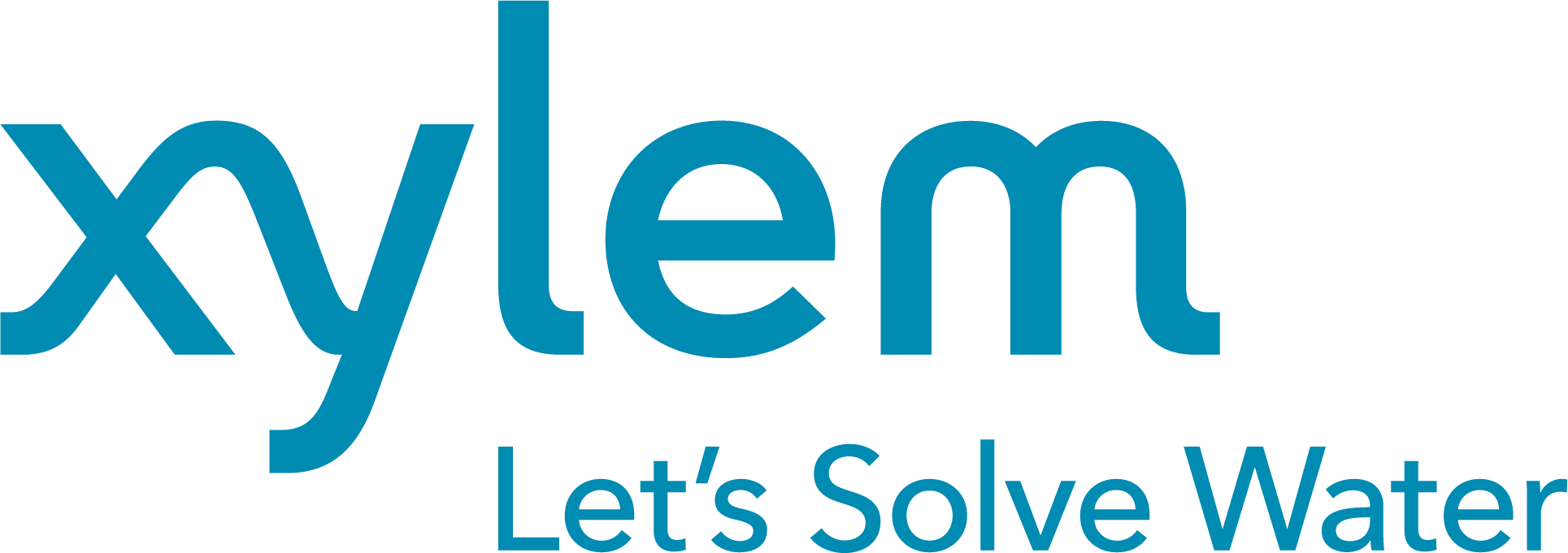 Company Name Logo
